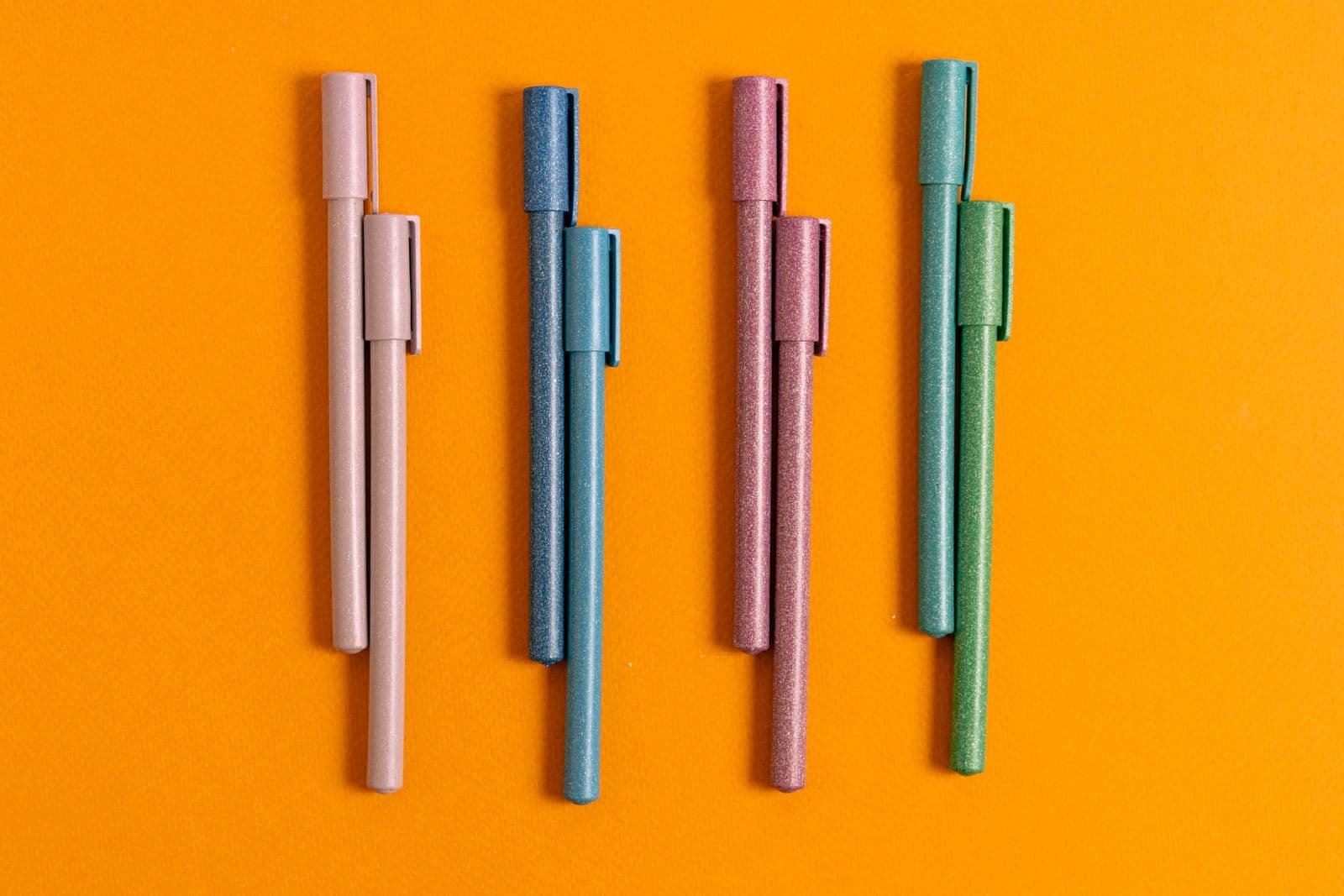 Promotional products
